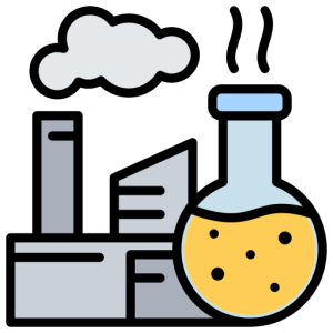 Chemical